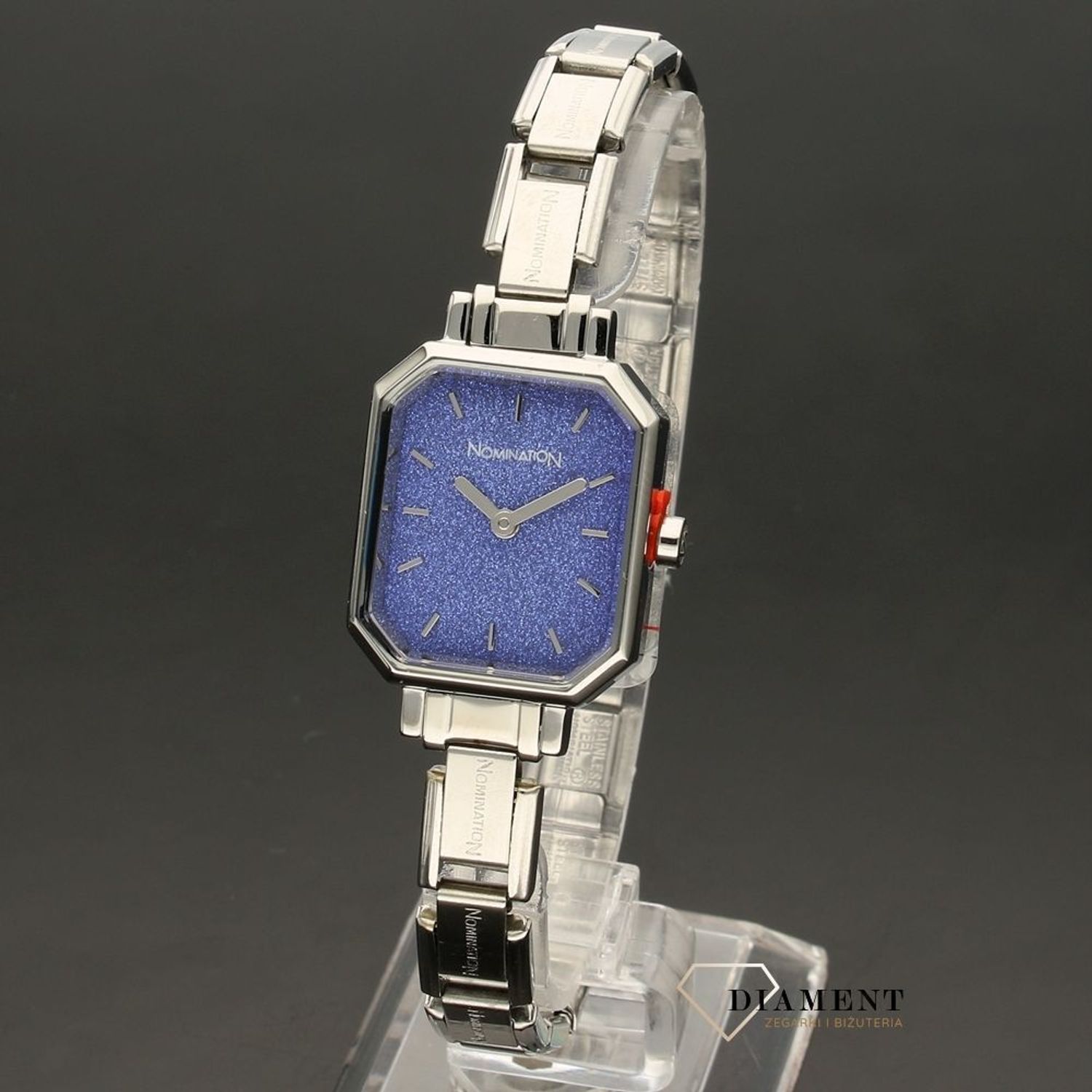 Damski zegarek Nomination 076030024 Composible Classic.jpg